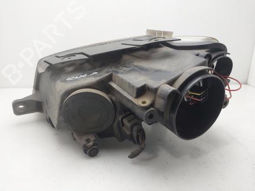 Right headlight VW PASSAT B6 (3C2) | BP38047464C29 - Image 2