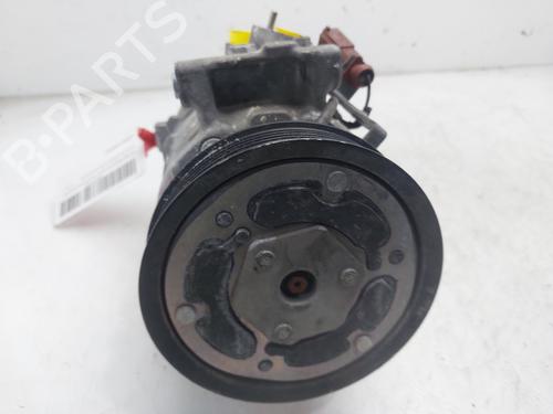 Used AC compressor AC compressor 36803091 36803091