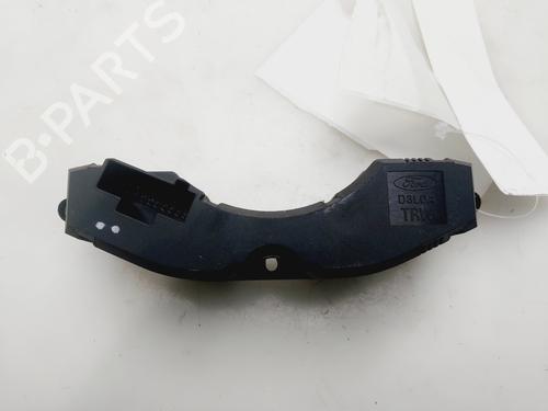 Switch FORD FOCUS I Saloon (DFW) 1.8 Turbo DI / TDDi | BP31695779I30 - Image 5