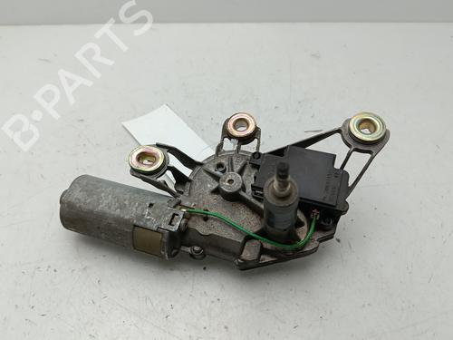 Używane Silniczek wycieraczek tylnych VW GOLF IV (1J1) 1.9 TDI (110 hp) 29984093