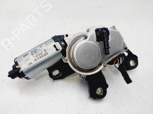 Viskermotor bagrude AUDI A3 (8P1) 1.6 FSI | BP29428851M102 