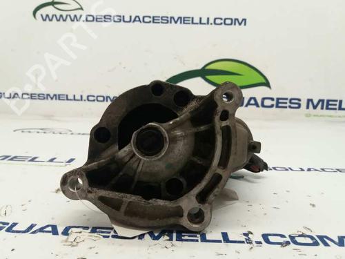 Starter CITROËN XSARA Coupe (N0) 1.6 16V | BP2871813M8 