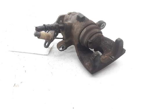 Right rear brake caliper FORD MONDEO IV (BA7) 1.8 TDCi | BP11572016M106 