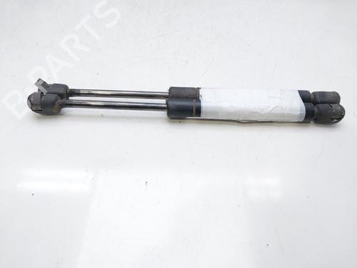 Used Tailgate lift support SEAT CORDOBA (6K1, 6K2) 1.4 i (60 hp) 15044248