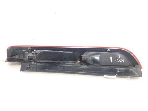 Left taillight FORD FOCUS II (DA_, HCP, DP)  | BP8630993C34 