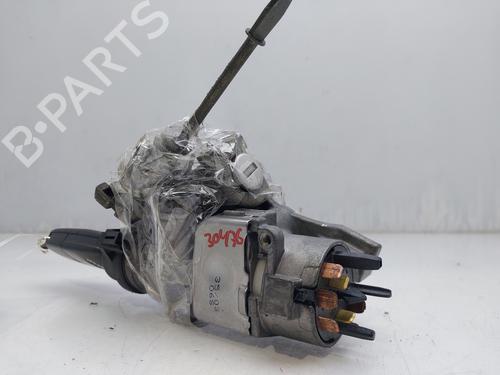 Ignition barrel AUDI TT (8N3) 1.8 T quattro | BP12601628M48 