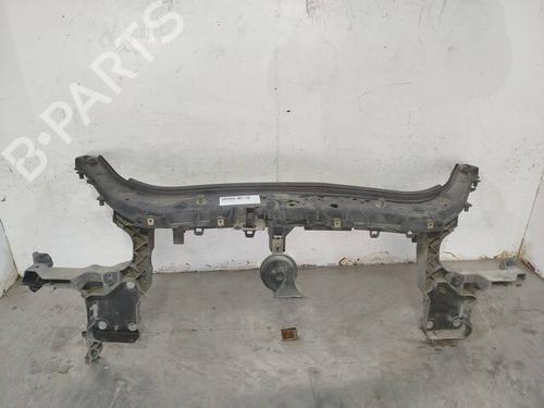 Used Front slam panel Front slam panel 38870112 38870112