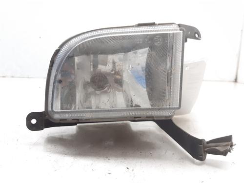 Used Right front fog light CHEVROLET NUBIRA Saloon 1.6 (109 hp) 7847590