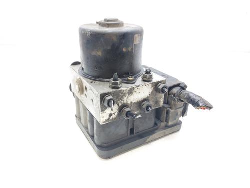 ABS pump VW TOURAN (1T1, 1T2)  | BP13686228M43 