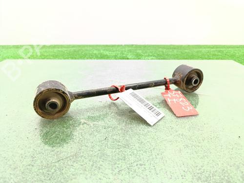 Left rear suspension arm KIA SORENTO I (JC)  | BP27994034M14 
