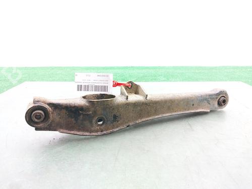 Right rear suspension arm JEEP PATRIOT (MK74)  | BP21586110M15 