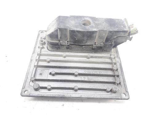 Used Engine control unit (ECU) Engine control unit (ECU) FORD FUSION (JU_) 1.4 (80 hp) 10294090 10294090