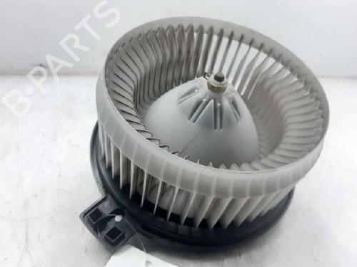 Heater blower motor HONDA ACCORD VII (CL, CN) 2.2 i-CTDi (CN1) | BP13994171M62 