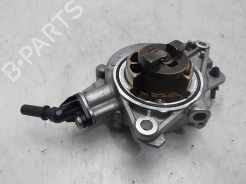 Used Vacuum pump Vacuum pump FIAT DOBLO Cargo (263_) [2010-2026] 36294486 36294486