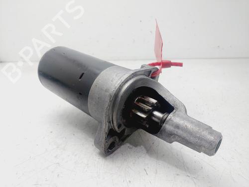 Startmotor AUDI A4 B6 (8E2) 2.5 TDI quattro | BP29430525M8 