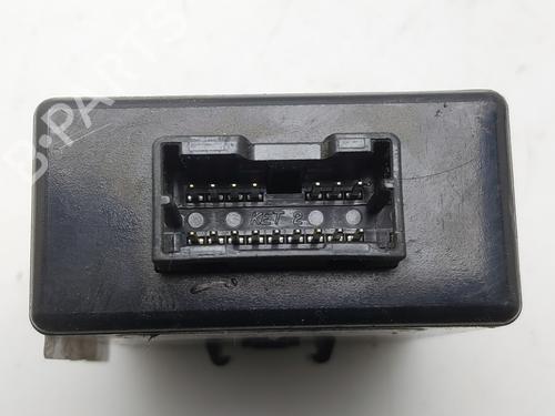Electronic module KIA SOUL II (PS) | BP36036730M83 - Image 2