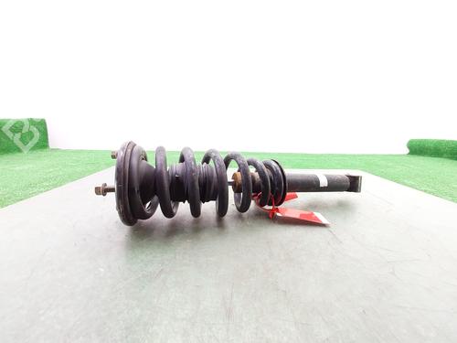 Amortisseur avant gauche MITSUBISHI L200 / TRITON (KA_T, KB_T) 2.5 DI-D 4WD (KB4T) (136 hp) 30003526