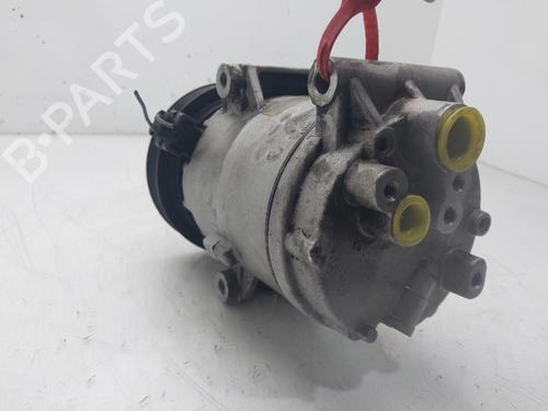 BP33401686M34 main image