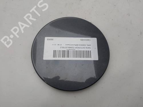 Used Fuel flap Fuel flap 39463062 39463062