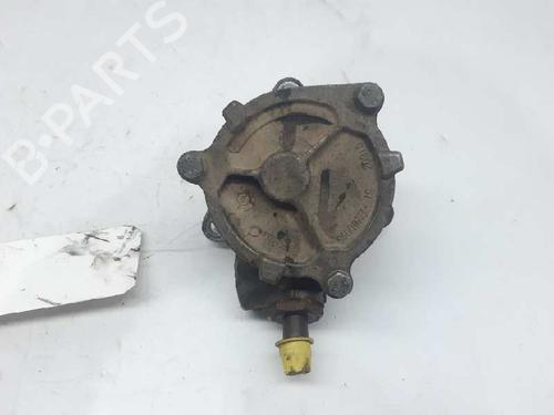 Master brake FIAT STILO (192_) 1.9 JTD (192_XE1A) (115 hp) 961711056 | 961711056 |