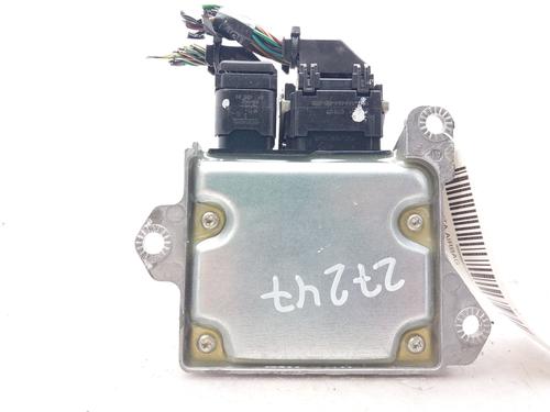 ECU airbags FORD MONDEO III (B5Y) 2.0 16V TDDi / TDCi | BP13363627M53 