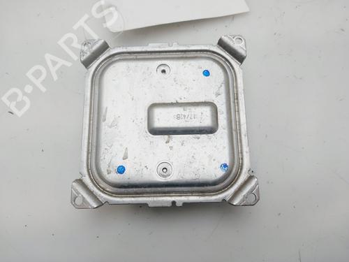 Xenon ballast RENAULT MEGANE IV Grandtour (K9A/M/N_) 1.2 TCe 100 | BP30175114C53