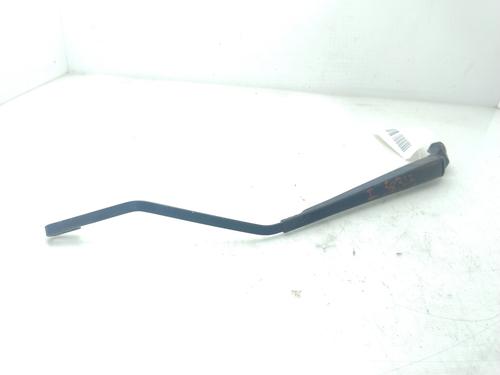 Front windshield wiper arm PEUGEOT 306 Hatchback (7A, 7C, N3, N5) 1.9 D | BP28125205C143 