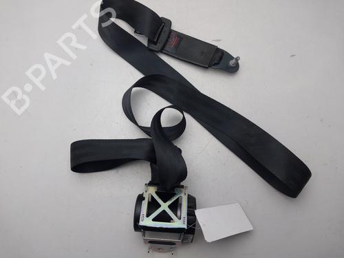 Rear right seatbelt DS DS 5 (KF_) 2.0 Hybrid4 4x4 | BP37872700I28 - Image 5