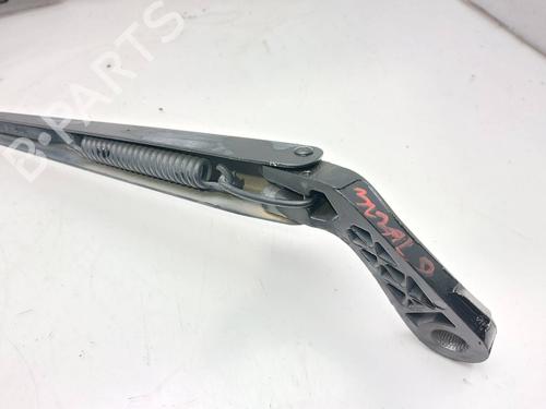 Front windshield wiper arm CHRYSLER VOYAGER IV (RG, RS) 2.4 | BP16670208C143 
