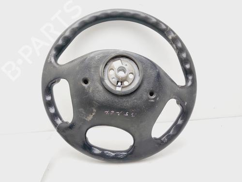 Steering wheel OPEL ASTRA F Saloon (T92) 1.6 i (F19, M19) | BP24546956C49 