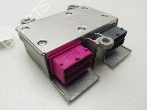ECU airbags OPEL CORSA D (S07)  | BP24947534M53 