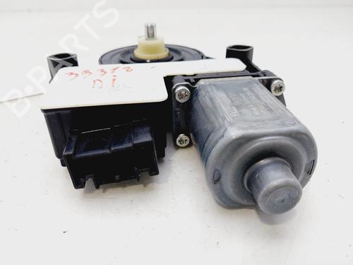 Left front window motor SEAT ARONA (KJ7, KJP) | BP30863398E21