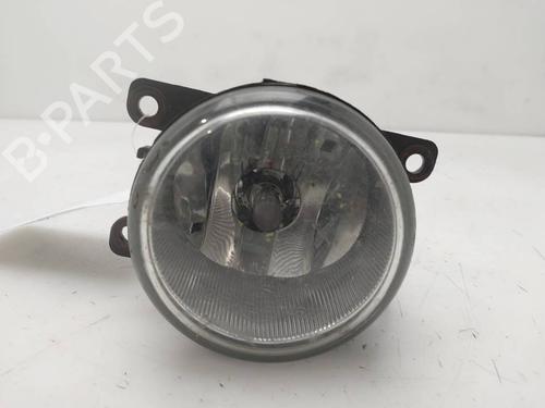 Used Right front fog light Right front fog light 38870208 38870208