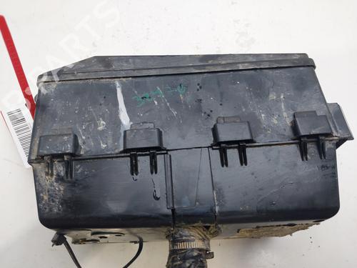 Fuse box FORD TRANSIT CONNECT (P65_, P70_, P80_) 1.8 Di | BP16573764E1 