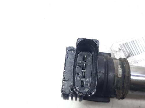 Ignition coil AUDI A3 Sportback (8PA) 2.0 FSI | BP12413069M94 