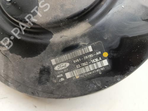Servo brake FORD FOCUS III | BP32384694M42 - Image 4
