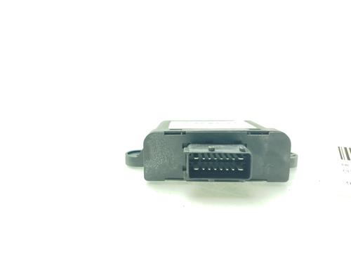 Módulo eletrónico CITROËN C8 (EA_, EB_) 2.0 HDi | BP32659827M83