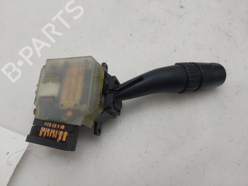 Headlight switch KIA CERATO I Hatchback (LD) 1.5 CRDi | BP38047557I24 - Image 4