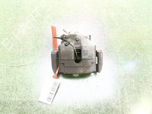 Right front brake caliper BMW X3 (E83) 2.0 d | BP39385772M104 - Image 5