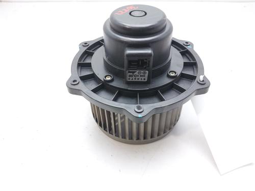 Used Heater blower motor CHEVROLET NUBIRA Saloon 1.6 (109 hp) 14007037