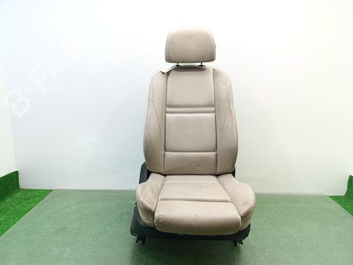 Used Right front seat BMW X6 (E71, E72) xDrive 30 d (235 hp) 26528407