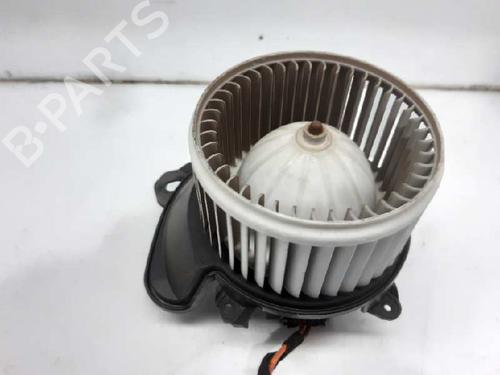 Varmeblæser OPEL CORSA D (S07) [2006-2015]  13995049