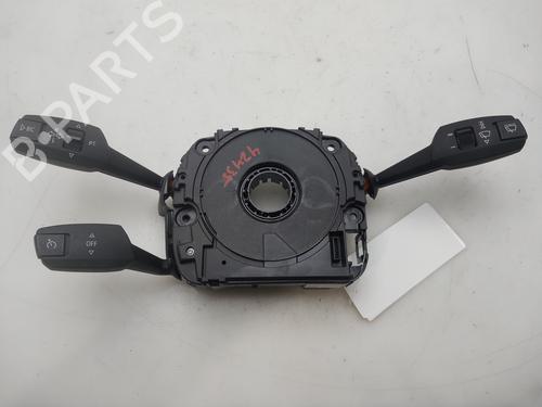steering-wheel-controls-bmw-1-e87-2003-2004-2005-2006-2007-2008-2009-2010-2011-2012-2013-37584218 main image