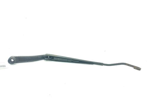 Front windshield wiper arm KIA SORENTO I (JC) 2.5 CRDi 4WD | BP22332636C143 