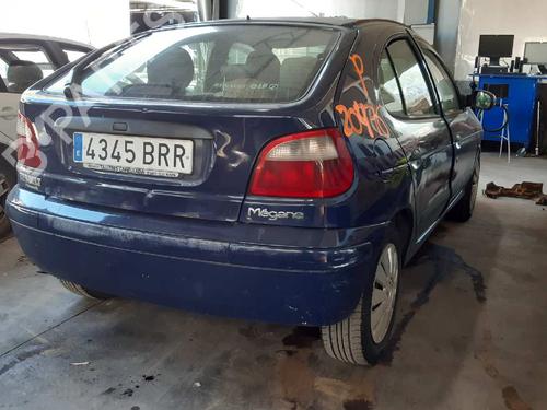  - Image 5