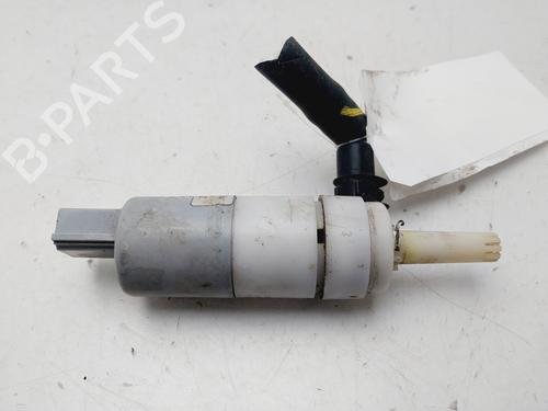 Washer pump MINI MINI (R56)  | BP25851552E24 