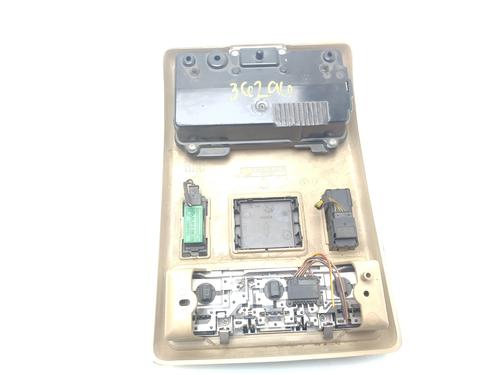 Interior roof light BMW X5 (E53) 3.0 d | BP22435517I8 