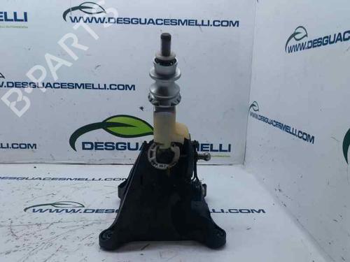 Gear lever TOYOTA VERSO (_R2_) 1.6 D4-D (WAR20_) | BP7421636M90 