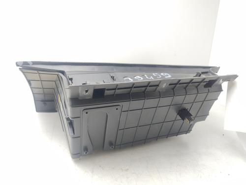 Glove box CHEVROLET CAPTIVA (C100, C140) 2.4 LPG | BP29448612C95 