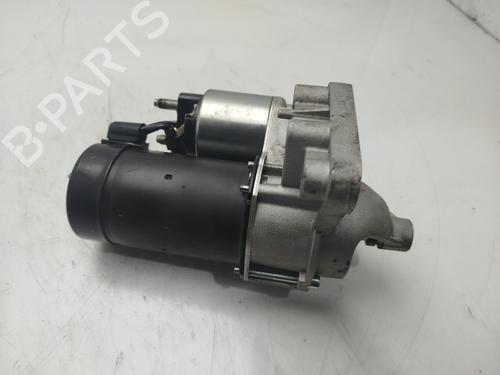 BP32046222M8 main image